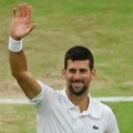 Novak siguran na tronu do 1. aprila