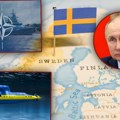 Zbog ovog Švedska ulazi u NATO? Broj podmornica Alijanse na Baltiku biće dupliran, Putin neće imati šta da traži u mutnim…