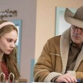 Gledao sam „Fargo“, 5. sezonu, koja nam je dala sve ono što novi „True Detective“ nije