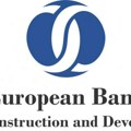 Kako do jeftinijeg novca: EBRD predstavio investicioni fond za podršku preduzećima vredan 70 miliona evra