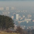 Za unapređenje kvaliteta vazduha 65 gradova i opština u Srbiji dobilo 700 miliona dinara