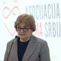 Revolucija u zdravstvu Ministarka Grujičić najavila: Uvode se nove terapije u lečenju karcinoma