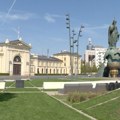 Otkrivamo zašto nije izdata dozvola za adaptaciju bivše železničke stanice u Istorijski muzej Srbije