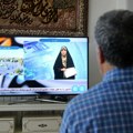 Visoki zvaničnik Irana: Trenutno nema plana za osvetu Izraelu