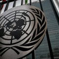 Predstavnik Rusije u UN: Inicijativa za rezoluciju o Srebrenici je destruktivna