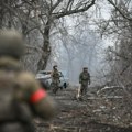 Horor u avdejevki: Užasno otkriće u gradu koji su ruske snage zauzele prošlog meseca
