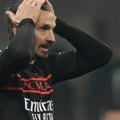 "Kada je umro, plakao sam dok poslednja suza nije iscurila": Emotivna ispovest Zlatana Ibrahimovića