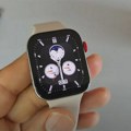 Test: Huawei Watch Fit 3 – Bolji nego Apple Watch