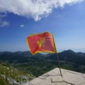 Министар правде Црне Горе: Питање здравственог стања Катнића се политизује, одбио хоспитализацију