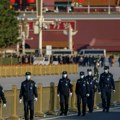 Dve osobe ubijene, desetoro ranjeno u napadu u Kini! Roditelj progovorio o paklu: Škola nas nije obavestila, sve drže u…