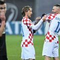 Modrić predvodi Hrvatsku na evropskom prvenstvu! Dalić odmah spustio euforiju: Mi smo u teškoj grupi