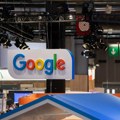 Google ulaže milijardu evra u data centar u Finskoj
