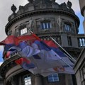 „Nagrada Prištini za teror nad Srbima“: Beograd reagovao na odluku Parlamentarne skupštine NATO