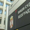 Наложено вештачење родитеља и дечака који је починио масовно убиство у „Рибникару“