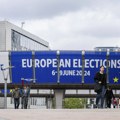 Koliko zarađuju poslanici u Evropskom parlamentu: Pored neto plate, mogu dodatno da prihoduju nekoliko hiljada evra