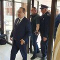 Dačić u Leskovcu: Policija će biti najoštrija u otkrivanju i hapšenju počinioca krivičnih dela