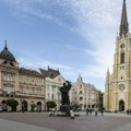 "Udruženi za slobodan Novi Sad": Žalba sudu na konačne izborne rezultate