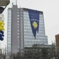 Tužba Kosova protiv Srbije