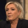 Marin Le Pen: Najavljeno povlačenje oko 200 kandidata levice i desnog centra iz drugog kruga kako bi sprečili „Nacionalno…