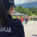 "Vaša bezbednost je na prvom mestu": Policajci iz Niša i Kruševca podelili instrukcije kako da bezbedno uživate na vodi