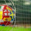 Soccerbet prvi obradio igru najbolji strelac na EURO 2024. - svaki od ovih 6 je DOBITNI