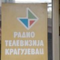 Radio televizija Kragujevac emitovala predizborne skupove SNS za džabe, plata direktorke preko 150.000 dinara