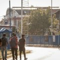 Komesarijat Srbije: Trajno zatvorena tri centra za migrante, izmenjen režim rada ostalih