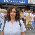 „Gradonačelnik nije odgovorio ni na jedno naše pitanje“: Farmaceutkinja „Apoteke Beograd“ o Šapićevoj ponudi…