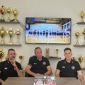 Odbojka: Leskovački superligaši spremni za Međunarodni turnir u gradu na Veternici