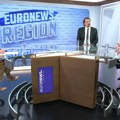 Šta su nam donela dva samita na Balkanu: Euronews Region o ulozi Srbije u regionu i nastupu predsednika Vučića u Tivtu