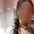 Iva kidnapovao Sonju i drogirao je u stanu, policija ga pustila: Posle novih dokaza bi ponovo mogao u zatvor
