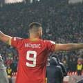 Da li je Mitrović oštećen? Ronaldo dobio veliku nagradu