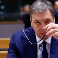 Šta je savetodavni referendum koji predlaže Vučić