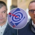 Tužilaštvo predložilo da se produži pritvor Grčiću i Papiću: Bivši v.d. direktor EPS-a ostaje iza rešetaka?