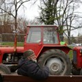 Zločinačka prošlost nam se kezi u lice iz Pionirskog parka