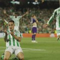 "Spajdermen" Antoni, Fiorentina ima šansu! Čelsi već sve rešio...