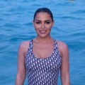 "Pazar im nikada ne bude ispod 300.000 dinara, on mi je to rekao" Mirko i Bojana neverovatno zarađuju na pijaci, otkriveno…