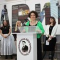 Izložba „Pavić od Š do A“