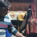 Neobičan ljubimac Miroljuba iz Srbije postao hit na mrežama: "Već tri godine se družimo, ma Jaza je pravi domaćin" (video)