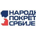 Đokić (NPS): Procesuirati odgovorne za napad na snimatelja N1