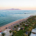 Raj na zemlji, samo za odrasle: Rixos Sharm El Sheikh 5*