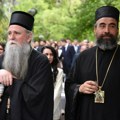 Piše Željko Ivanović: Crveno pravoslavlje