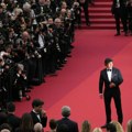 Kan planira da izgradi međunarodni muzej posvećen filmu i filmskom festivalu