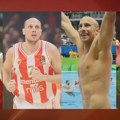 Ko su sportski „dvojnici“? Priča o sportistima koji jako liče…