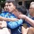 Policajac davio srpskog maturanta, a Kurtijev ministar ga pravda