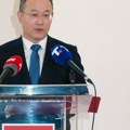 Ambasador Kine u Srbiji: Naši narodi svojim prijateljstvom grade zajedničku budućnost