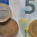 Bugarska će uvesti evro već od sledeće godine