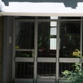 "Umrli su u najgorim mukama": Muž i žena pronađeni mrtvi u stanu na Novom Beogradu, komšije očajne: Tela su…