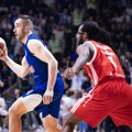 Hoće li Zvezda odigrati drugi meč protiv Budućnosti?
