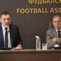 Izglasana istorijska promena u srpskom fudbalu: Fss skratio Superligu na 12 timova